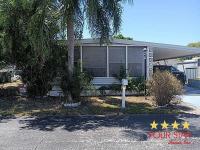 1973 PARK  Home