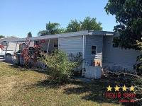 1973 PARK  Home