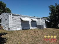 1973 PARK  Home