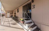 Mobile Home