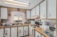Mobile Home