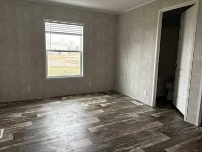 Photo 6 of 11 of home located at 118 Park Estate Ave. Pontiac, IL 61764
