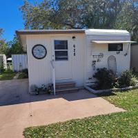 1982 Manufactured Home