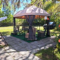 1982 Manufactured Home