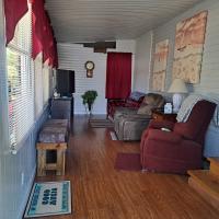 1988 Manufactured Home