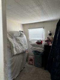 1968 Active Manufactured Home