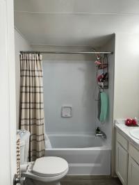 1968 Active Manufactured Home