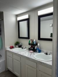 1968 Active Manufactured Home