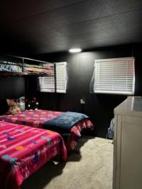 1968 Active Manufactured Home