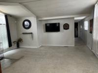1968 Active Manufactured Home