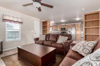 2016 Manufactured Home