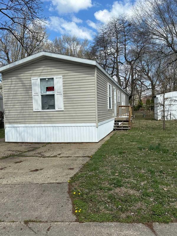 2020 Champion  Mobile Home For Sale