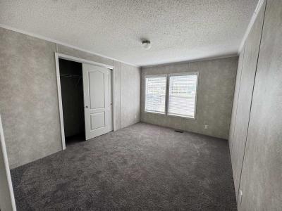 Photo 4 of 9 of home located at 1 Ems B37 Lot 81 Warsaw, IN 46582
