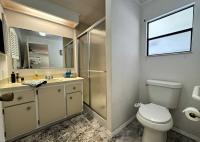 1984 GRAN MH Mobile Home
