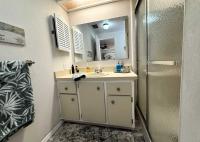 1984 GRAN MH Mobile Home