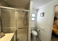 1984 GRAN MH Mobile Home