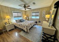 1984 GRAN MH Mobile Home
