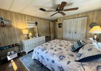 1984 GRAN MH Mobile Home