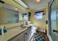 1984 GRAN MH Mobile Home