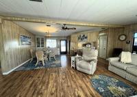 1984 GRAN MH Mobile Home