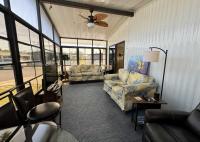 1984 GRAN MH Mobile Home