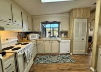 1984 GRAN MH Mobile Home