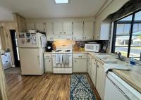 1984 GRAN MH Mobile Home