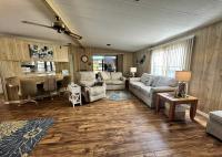 1984 GRAN MH Mobile Home