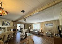 1984 GRAN MH Mobile Home