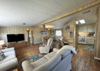 1984 GRAN MH Mobile Home