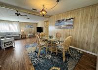 1984 GRAN MH Mobile Home