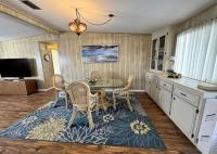 1984 GRAN MH Mobile Home