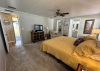 1984 GRAN MH Mobile Home
