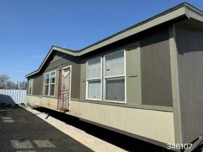 Mobile Home at Solitaire Homes Of San Antonio 8475 W Us Highway 90 San Antonio, TX 78227