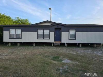 Mobile Home at Palm Harbor Village 1638 N Padre Island Dr Corpus Christi, TX 78408