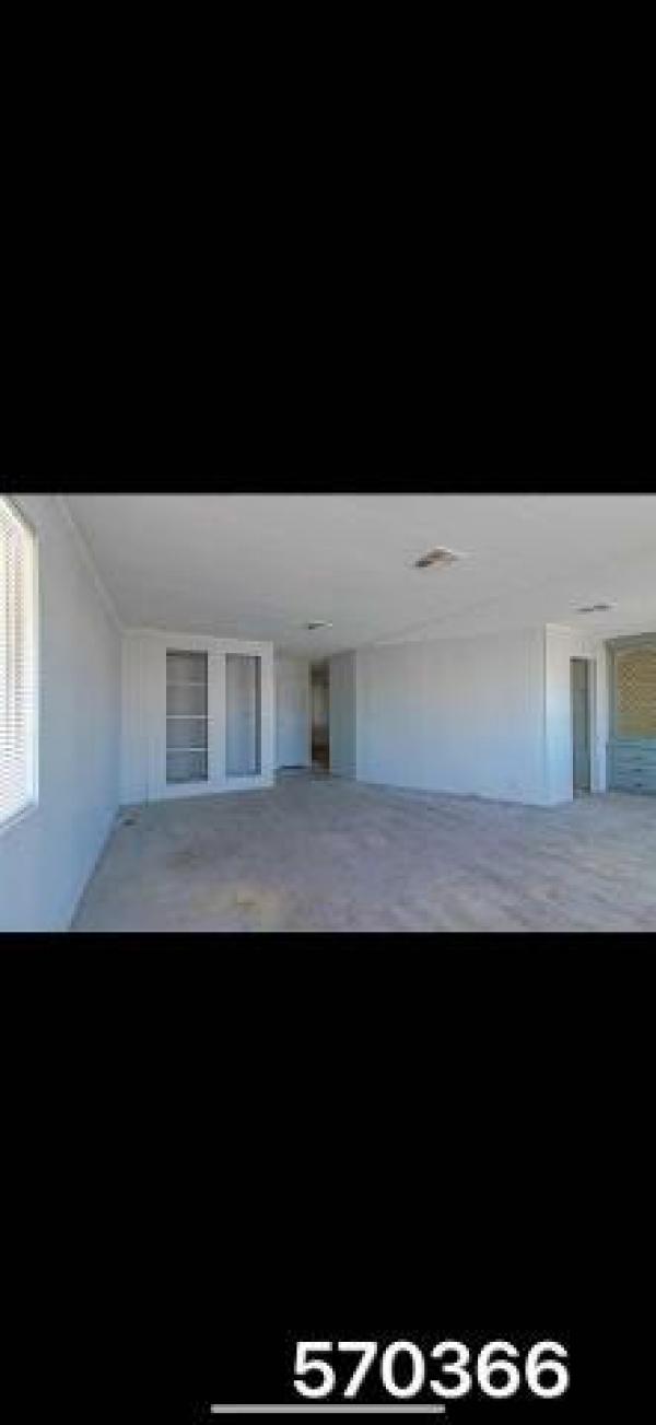 Photo 1 of 2 of home located at Riviera 2038 Palm St Spc 455 Las Vegas, NV 89104