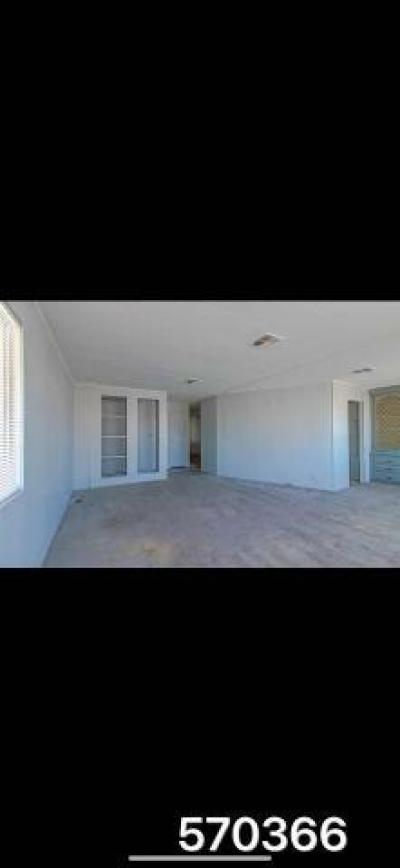 Mobile Home at Riviera 2038 Palm St Spc 455 Las Vegas, NV 89104
