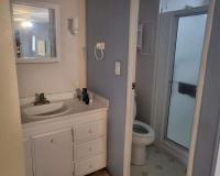 1978 TWIN Manufactured Home