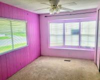 1978 TWIN Manufactured Home