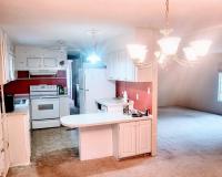 1978 TWIN Manufactured Home