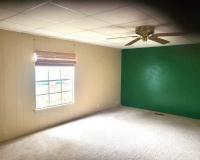 1978 TWIN Manufactured Home