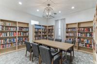 1978 TWIN Manufactured Home