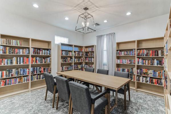 1978 TWIN Manufactured Home