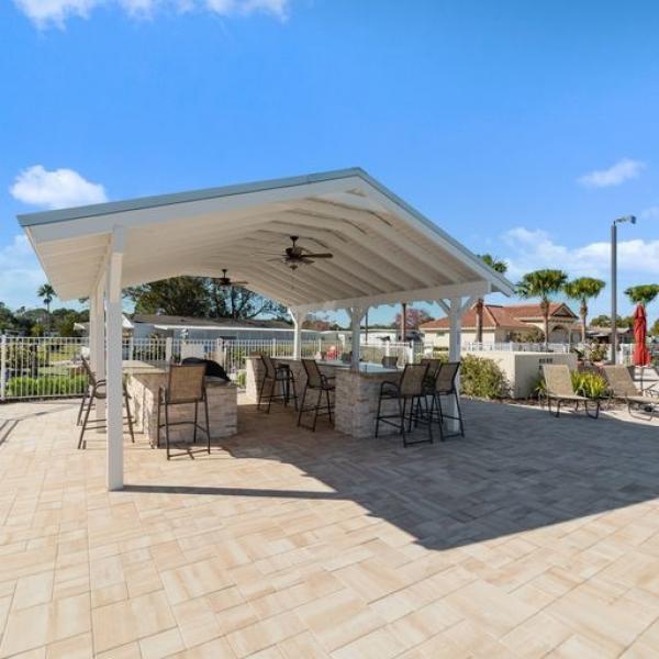 1978 TWIN Manufactured Home