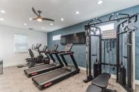 1978 TWIN Manufactured Home