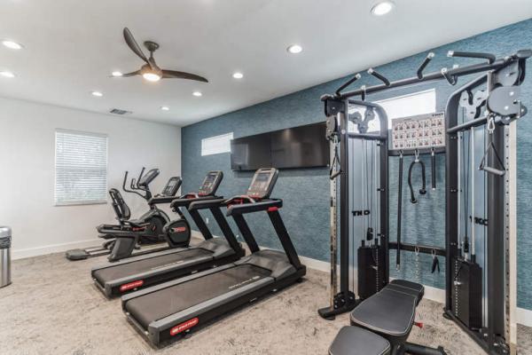 1978 TWIN Manufactured Home