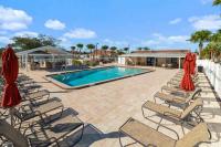 1978 TWIN Manufactured Home