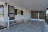 1980 Palm Harbor Manufactured Home