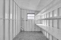 1980 Palm Harbor Manufactured Home