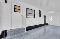 1980 Palm Harbor Manufactured Home